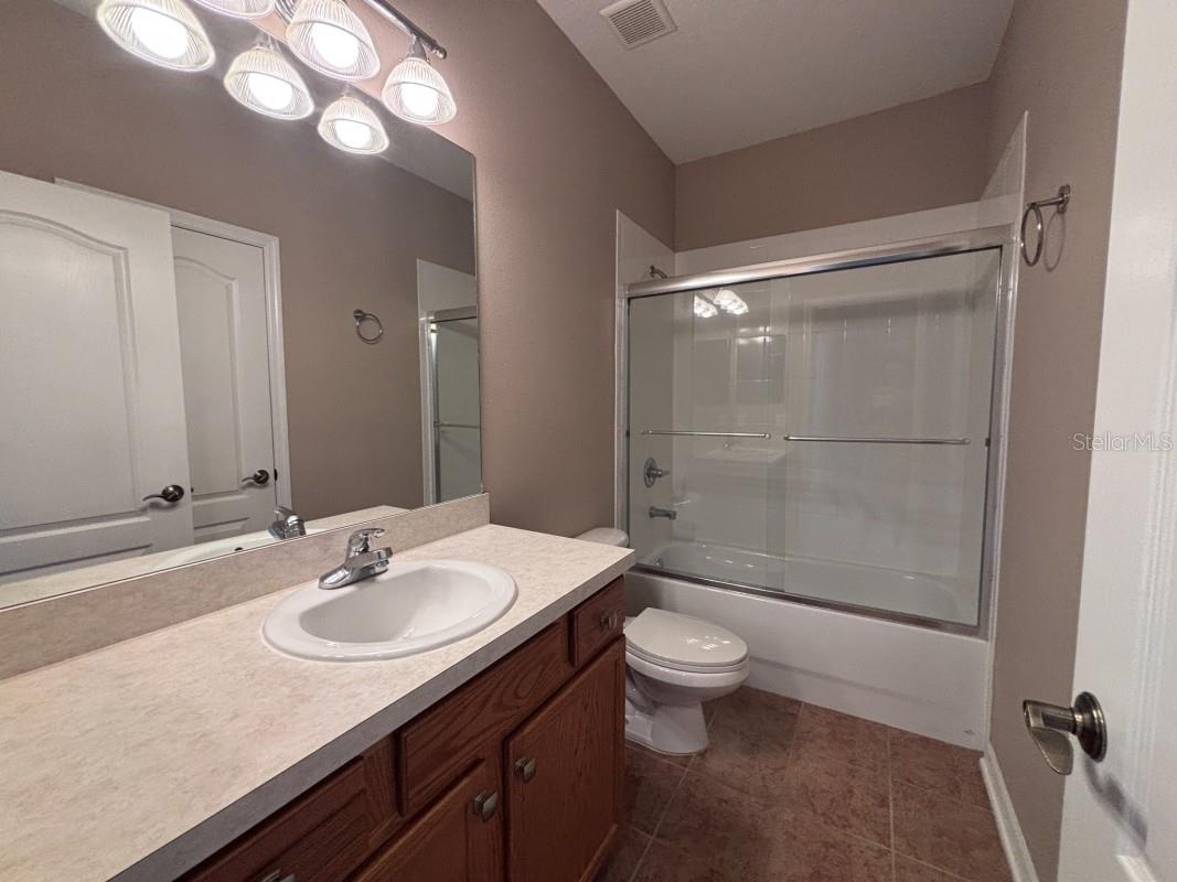 LAKES/WINDERMERE PH 04 - Residential