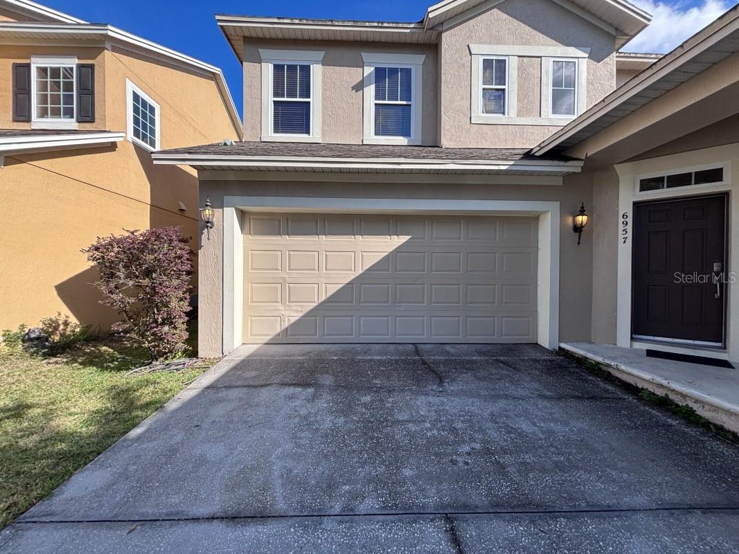 LAKES/WINDERMERE PH 04 - Residential