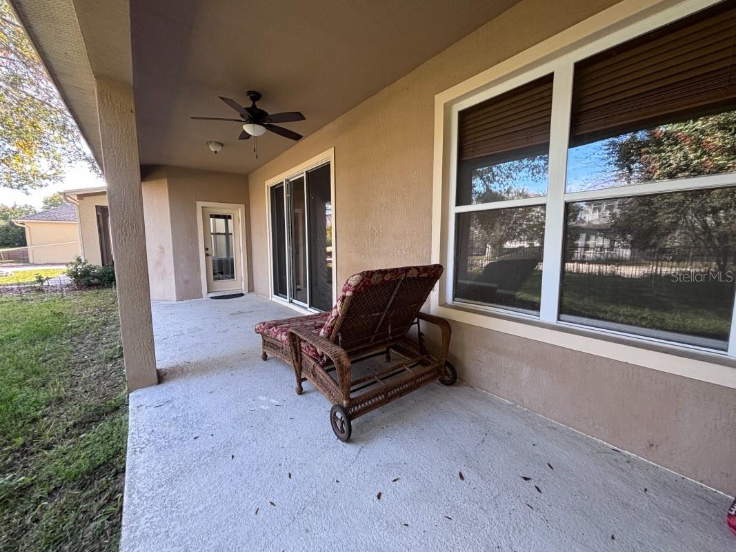 LAKES/WINDERMERE PH 04 - Residential