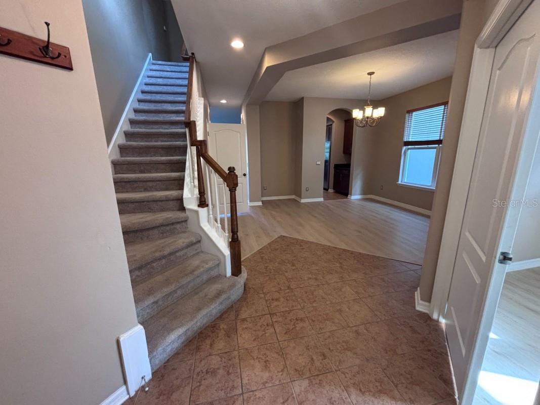 6957 NORTHWICH DRIVE