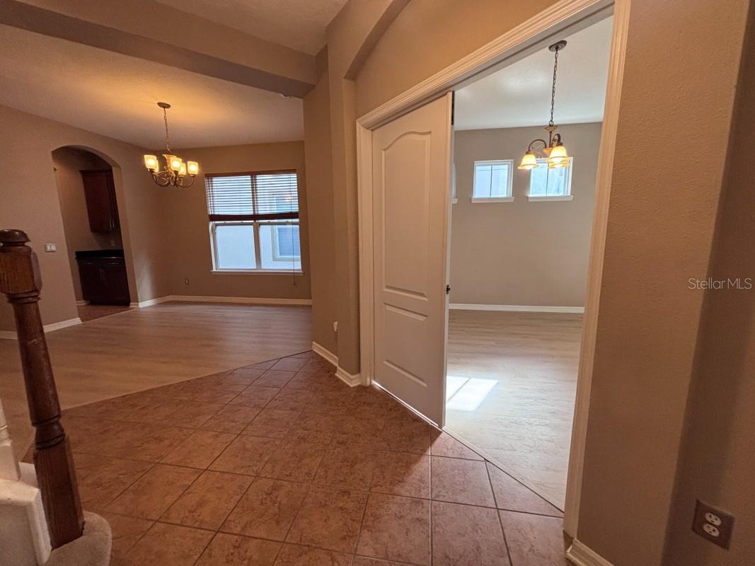 6957 NORTHWICH DRIVE