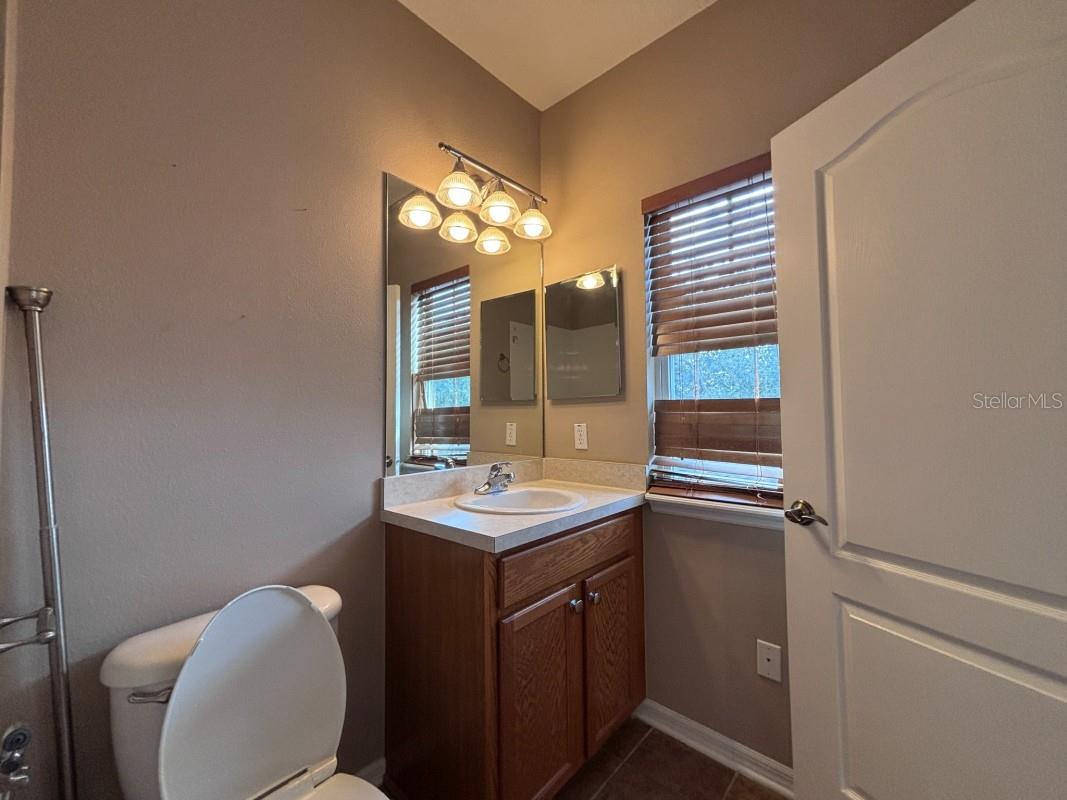 LAKES/WINDERMERE PH 04 - Residential