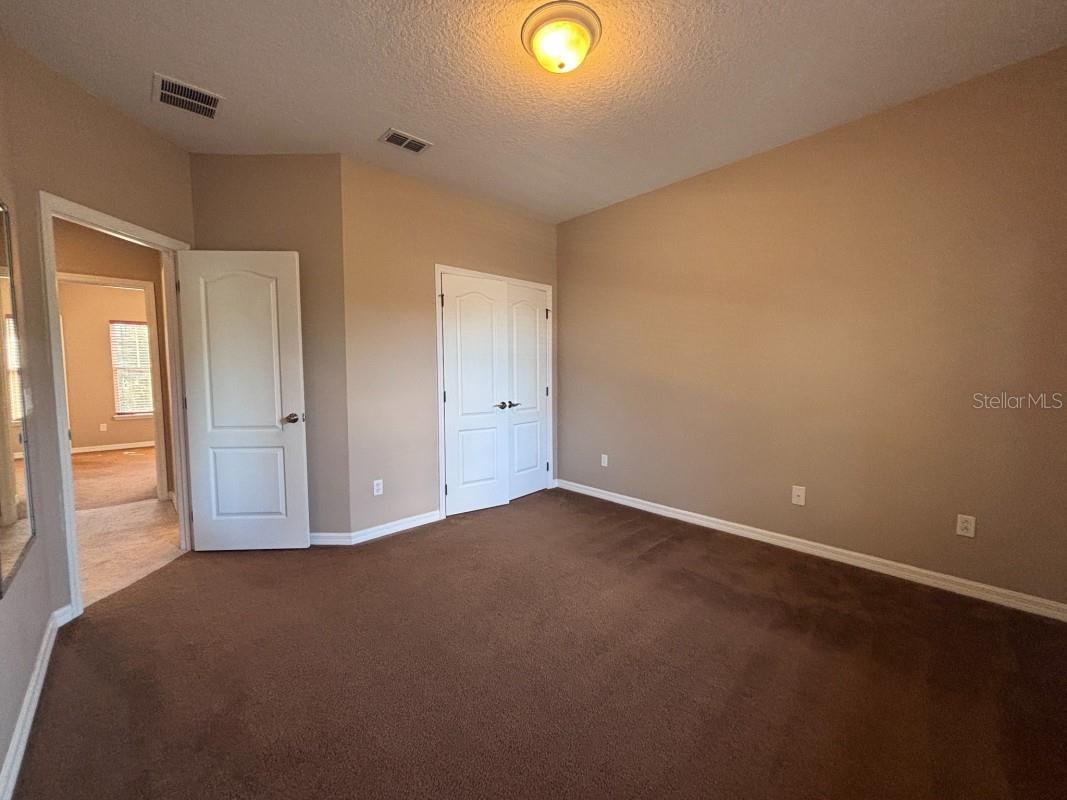 LAKES/WINDERMERE PH 04 - Residential