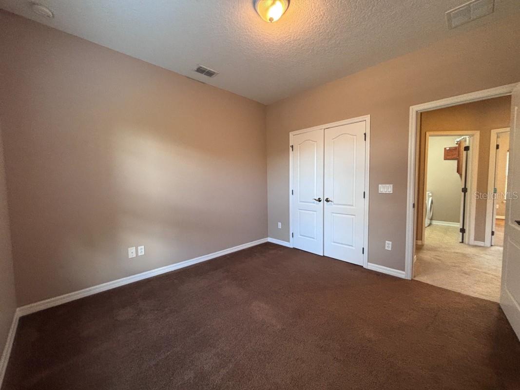 LAKES/WINDERMERE PH 04 - Residential