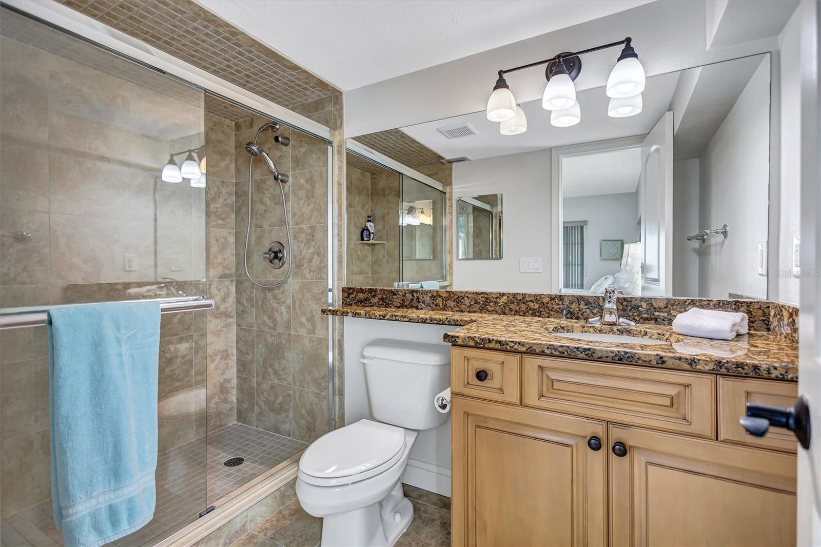 HORIZONS WEST - Residential