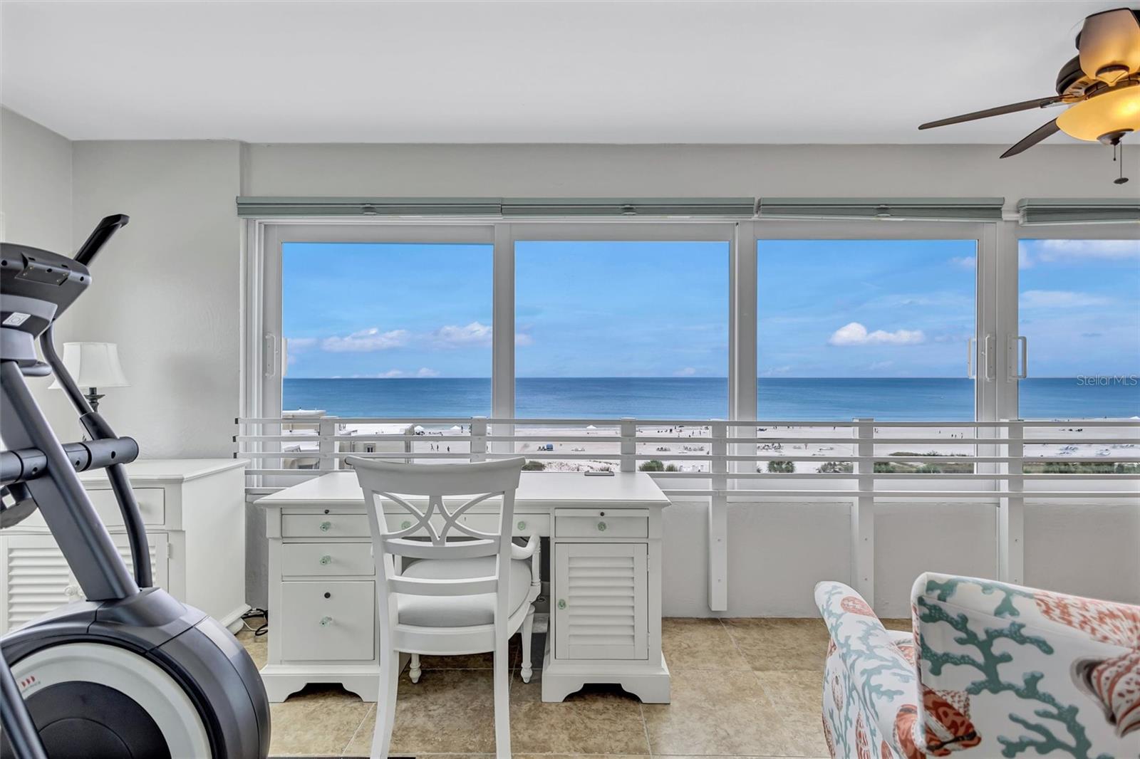 HORIZONS WEST - Residential