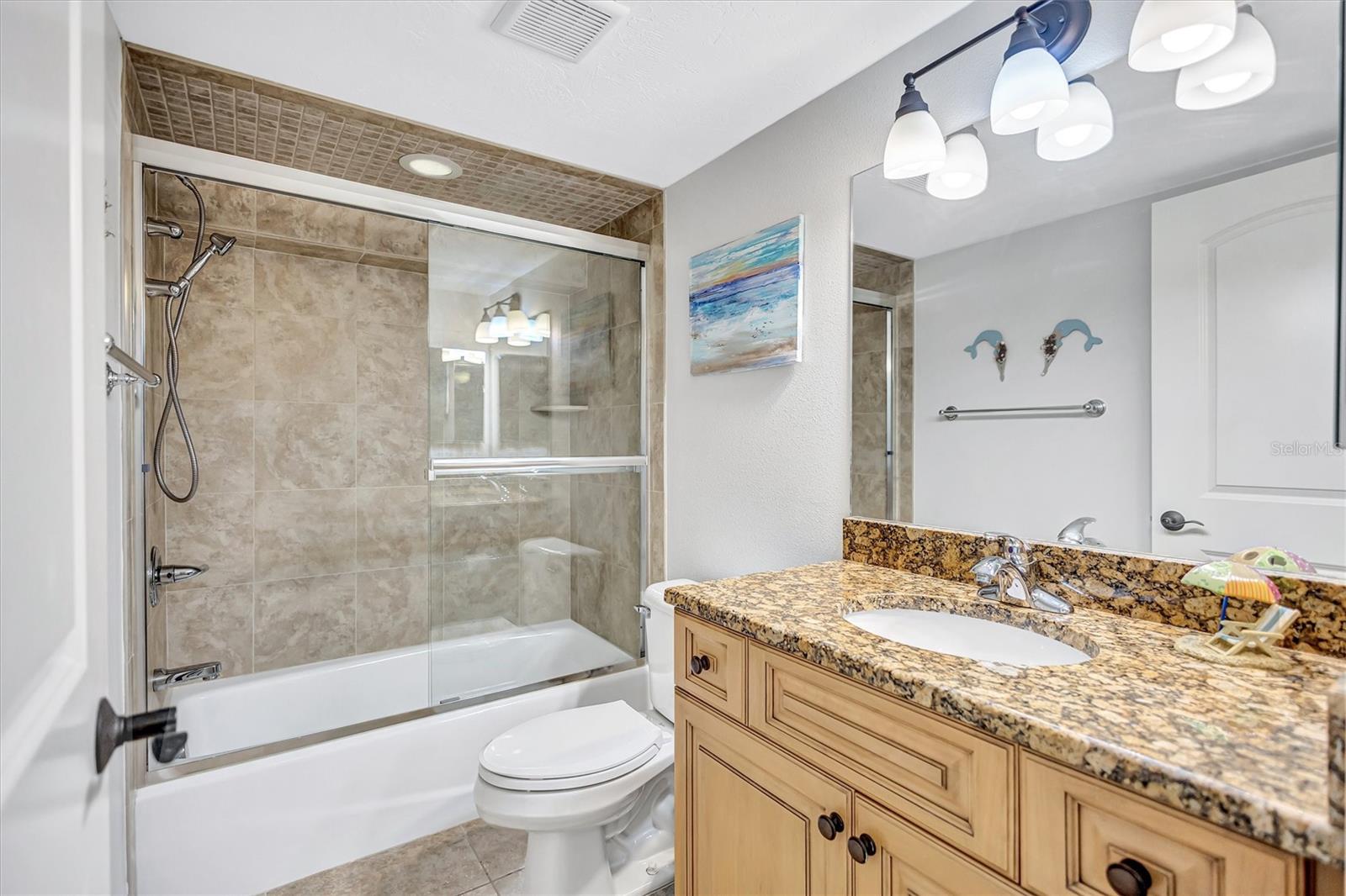 HORIZONS WEST - Residential