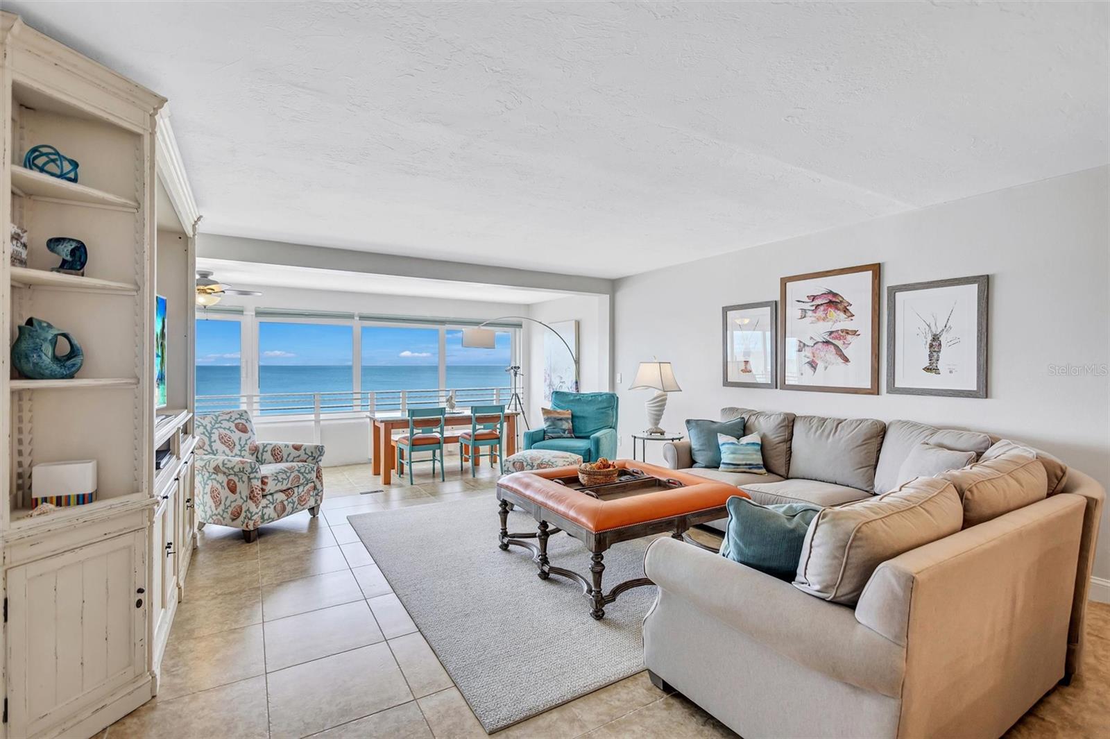 HORIZONS WEST - Residential