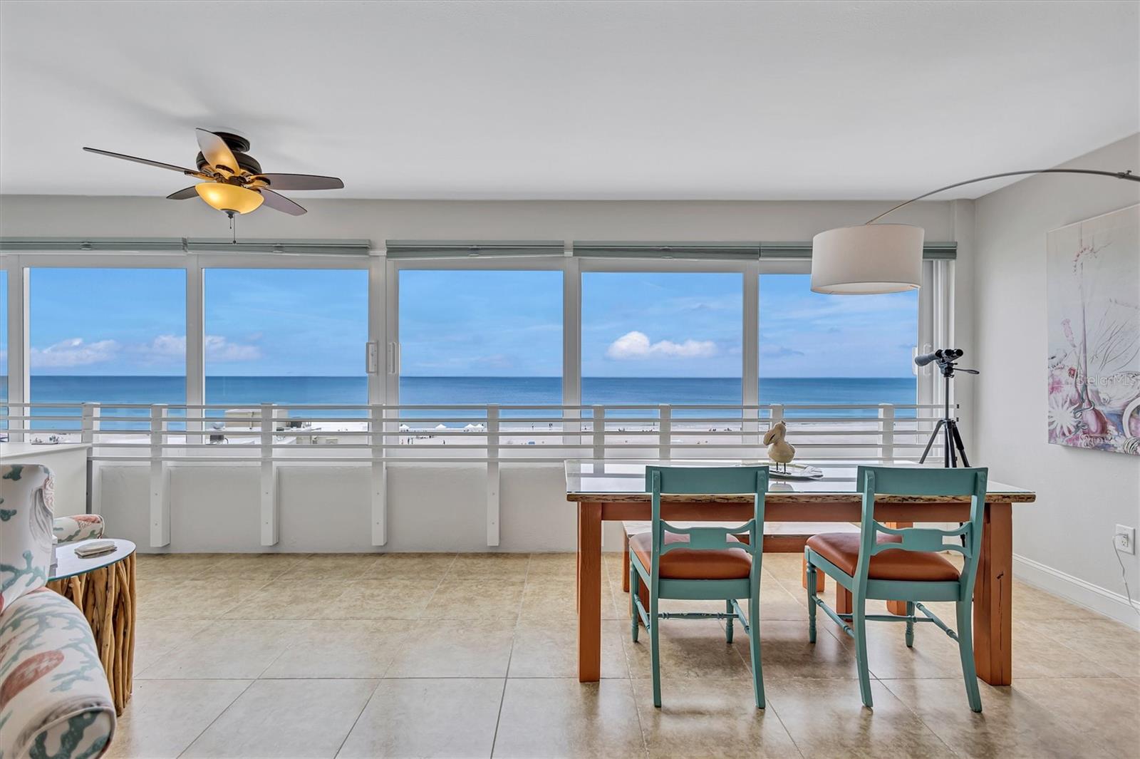 HORIZONS WEST - Residential