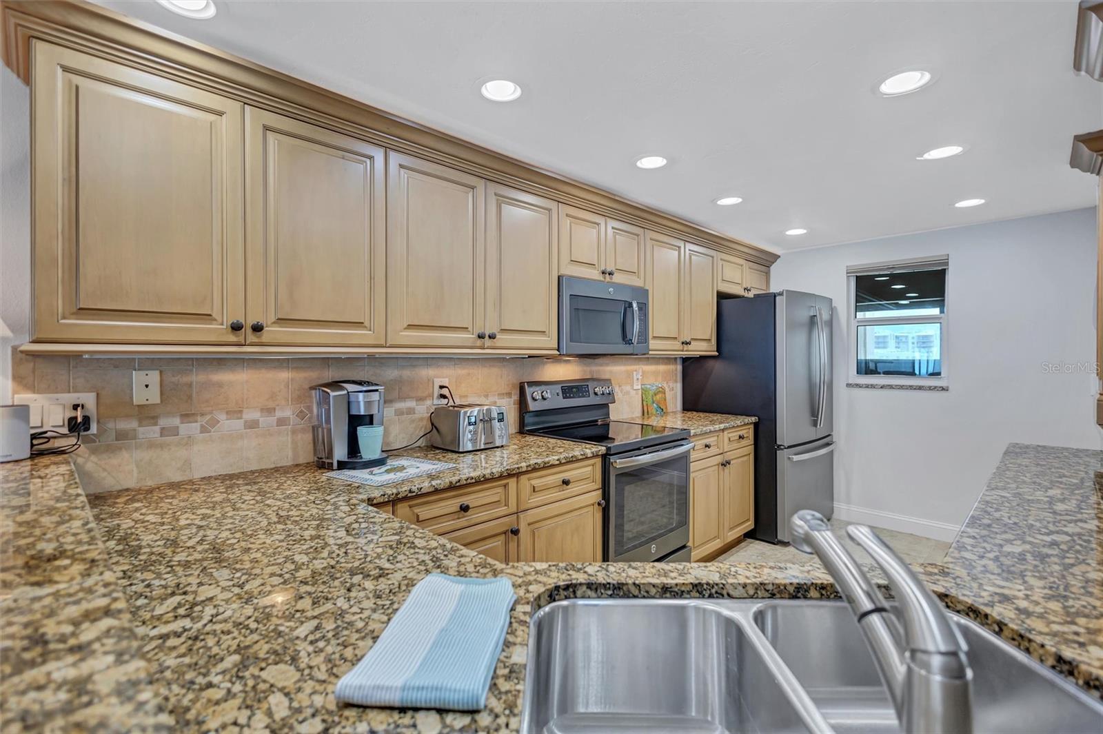 HORIZONS WEST - Residential