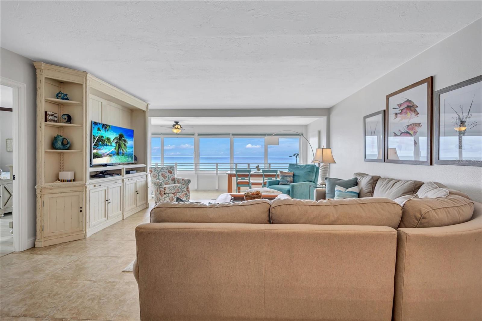 HORIZONS WEST - Residential