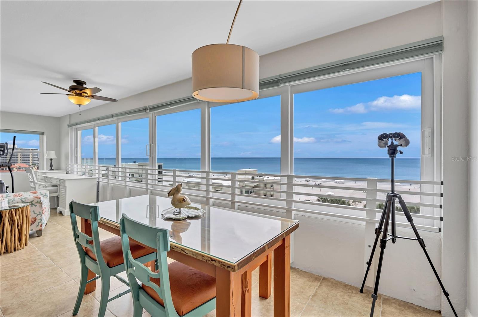 HORIZONS WEST - Residential