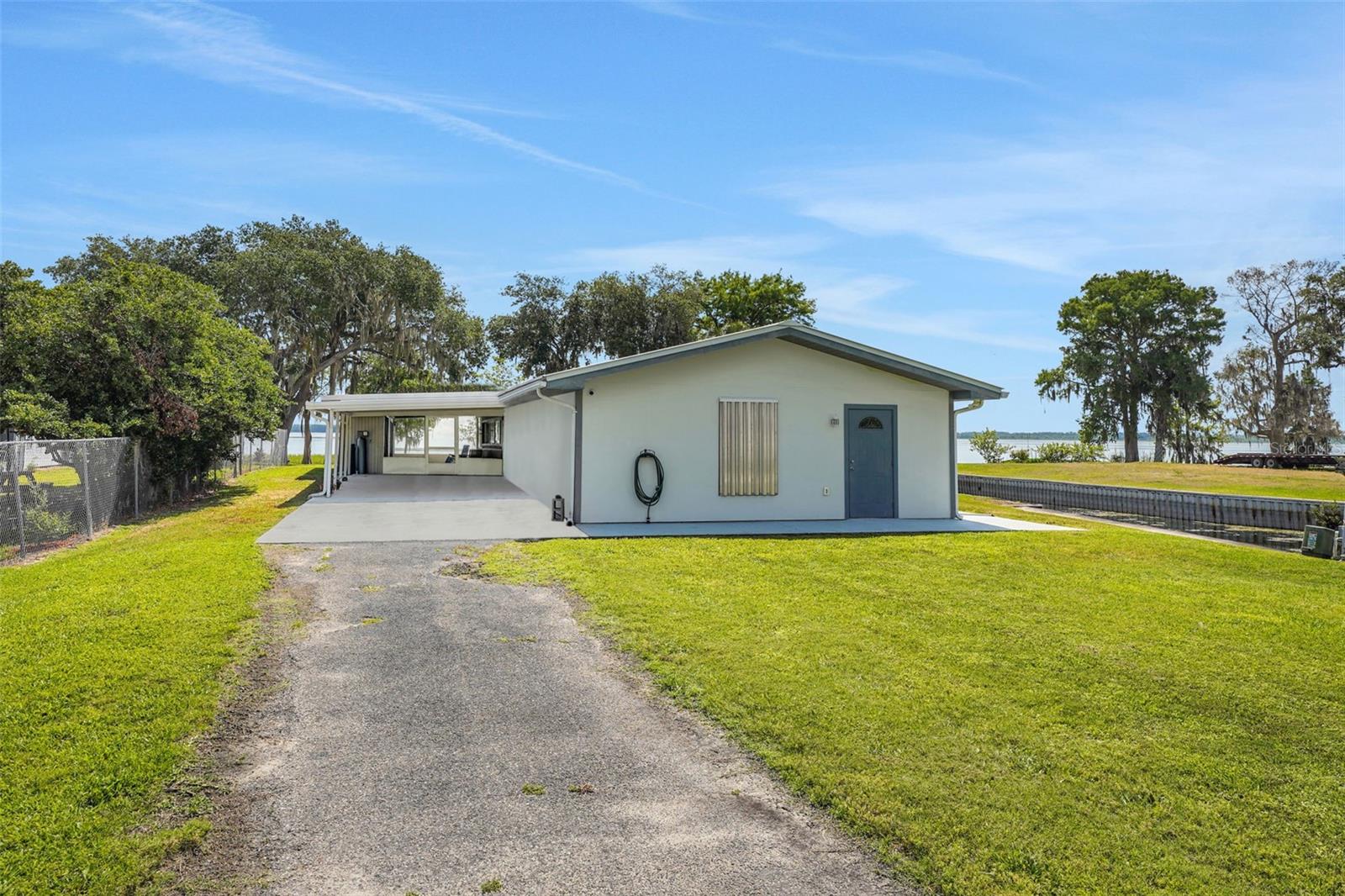 8314 W LAKE MARION ROAD