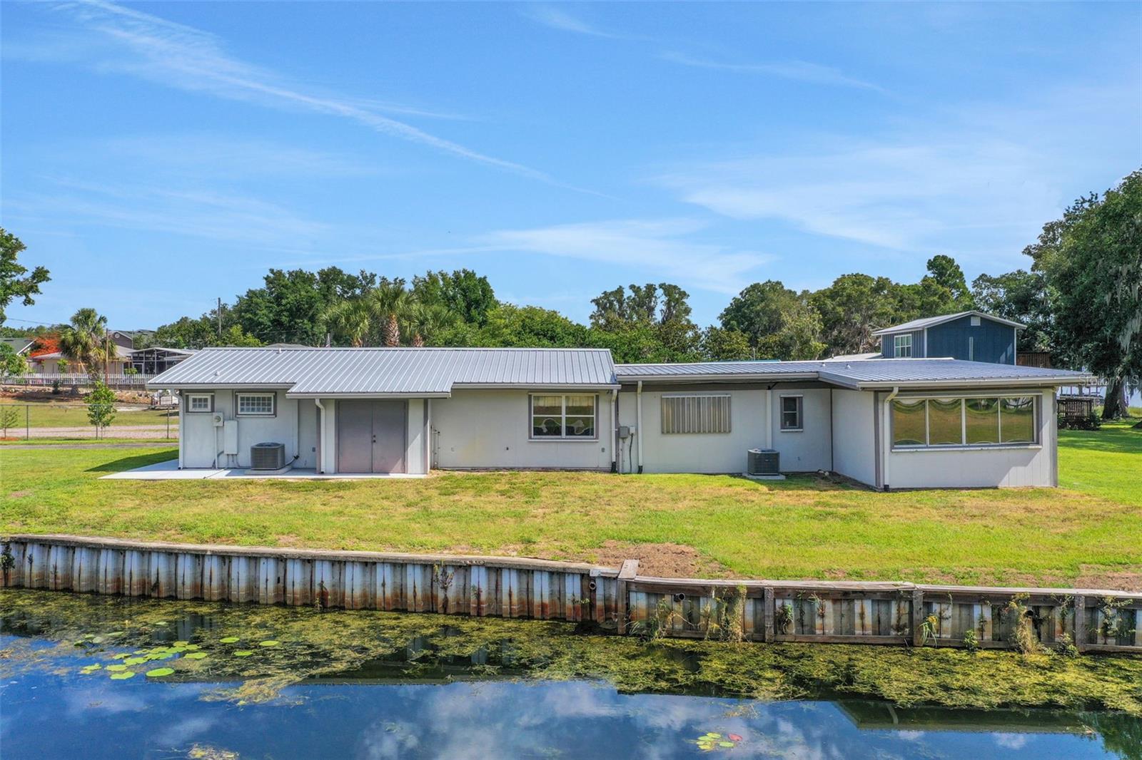 8314 W LAKE MARION ROAD