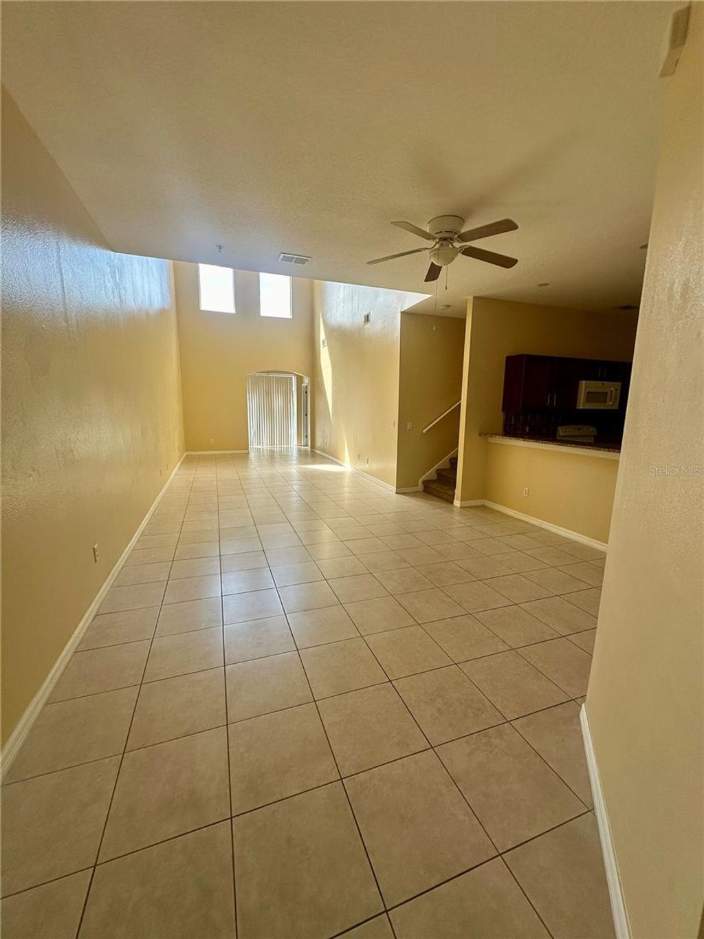 Photo of 6112 Chapledale Drive, Orlando, FL 32829 (MLS # O6424195)