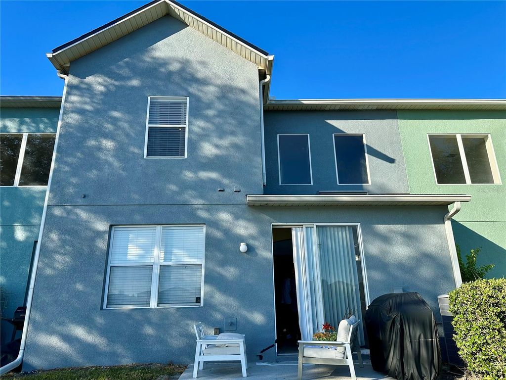 Photo of 6112 Chapledale Drive, Orlando, FL 32829 (MLS # O6424195)