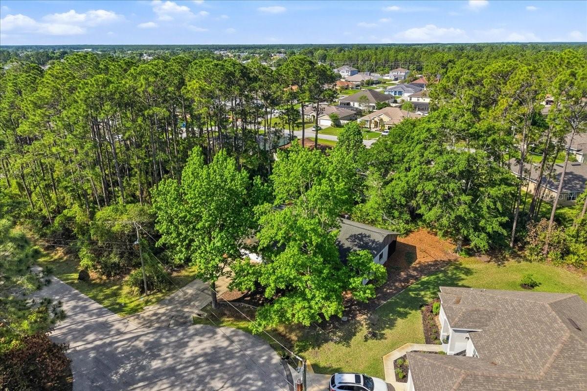 04 FAIRWAYS - Residential