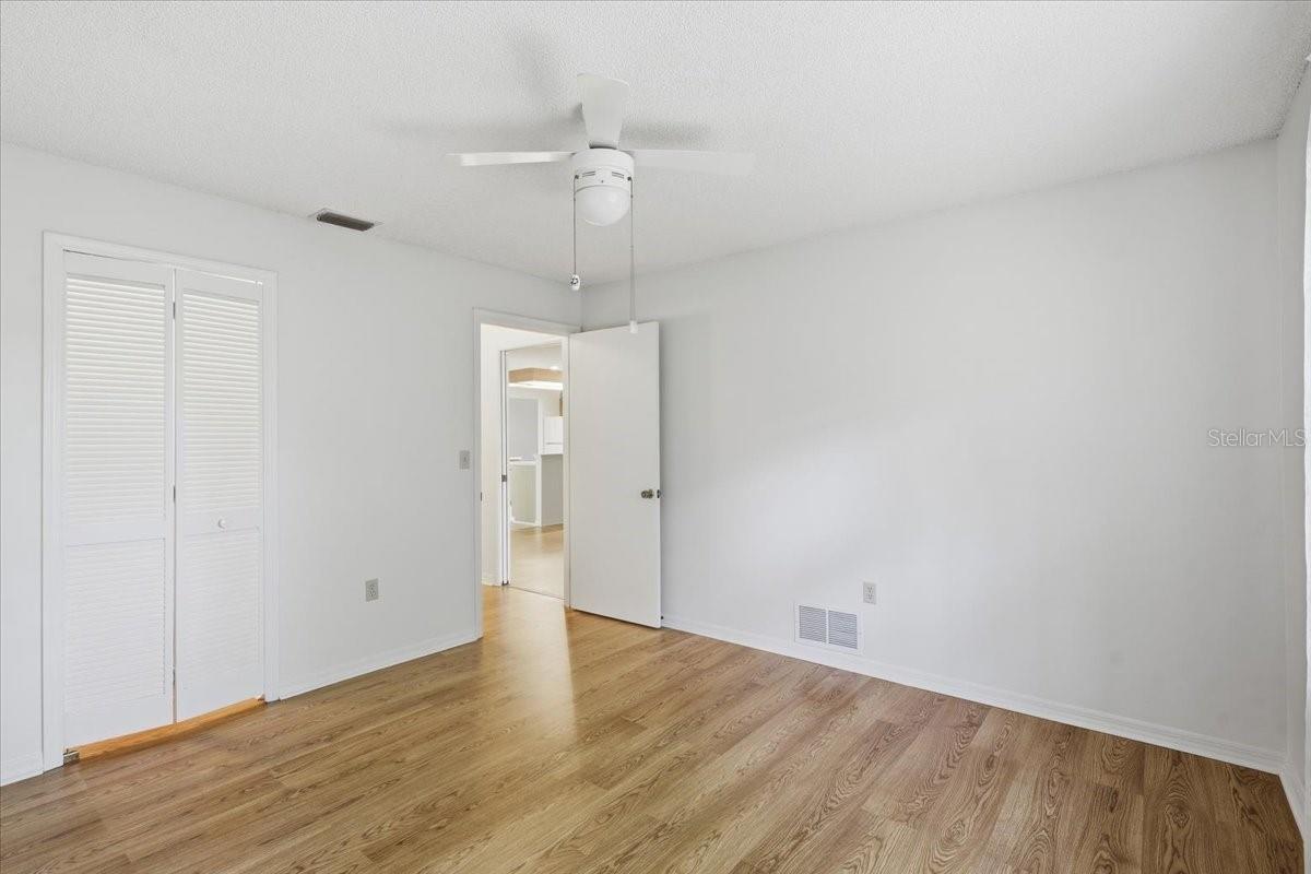 04 FAIRWAYS - Residential