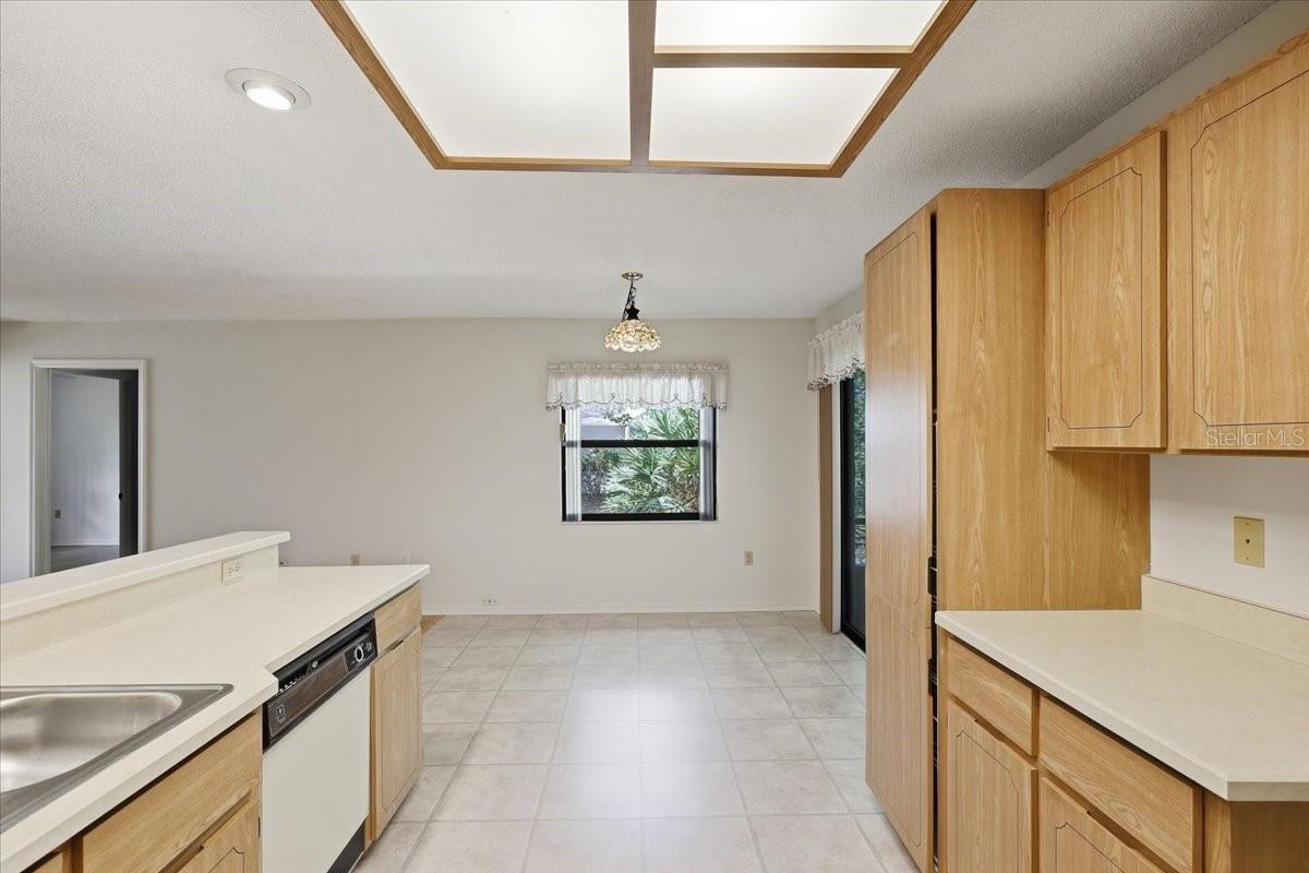 04 FAIRWAYS - Residential