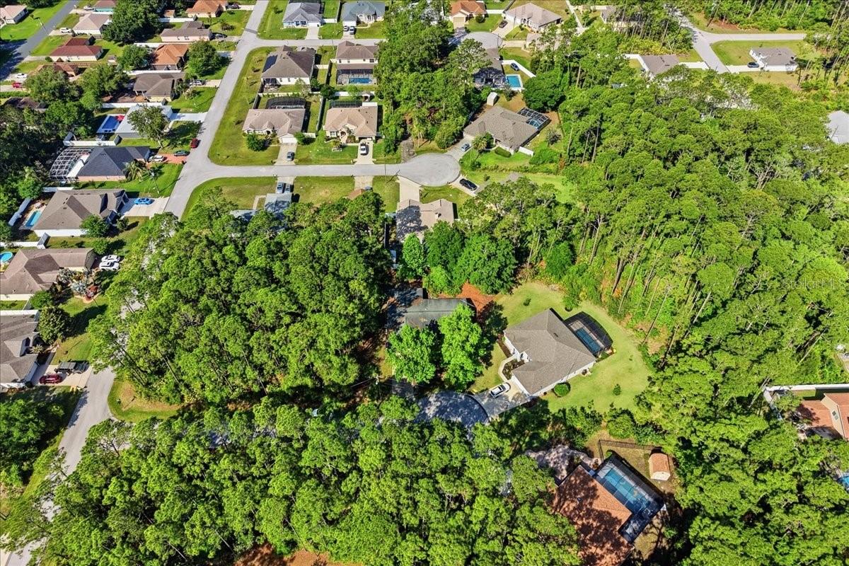 04 FAIRWAYS - Residential