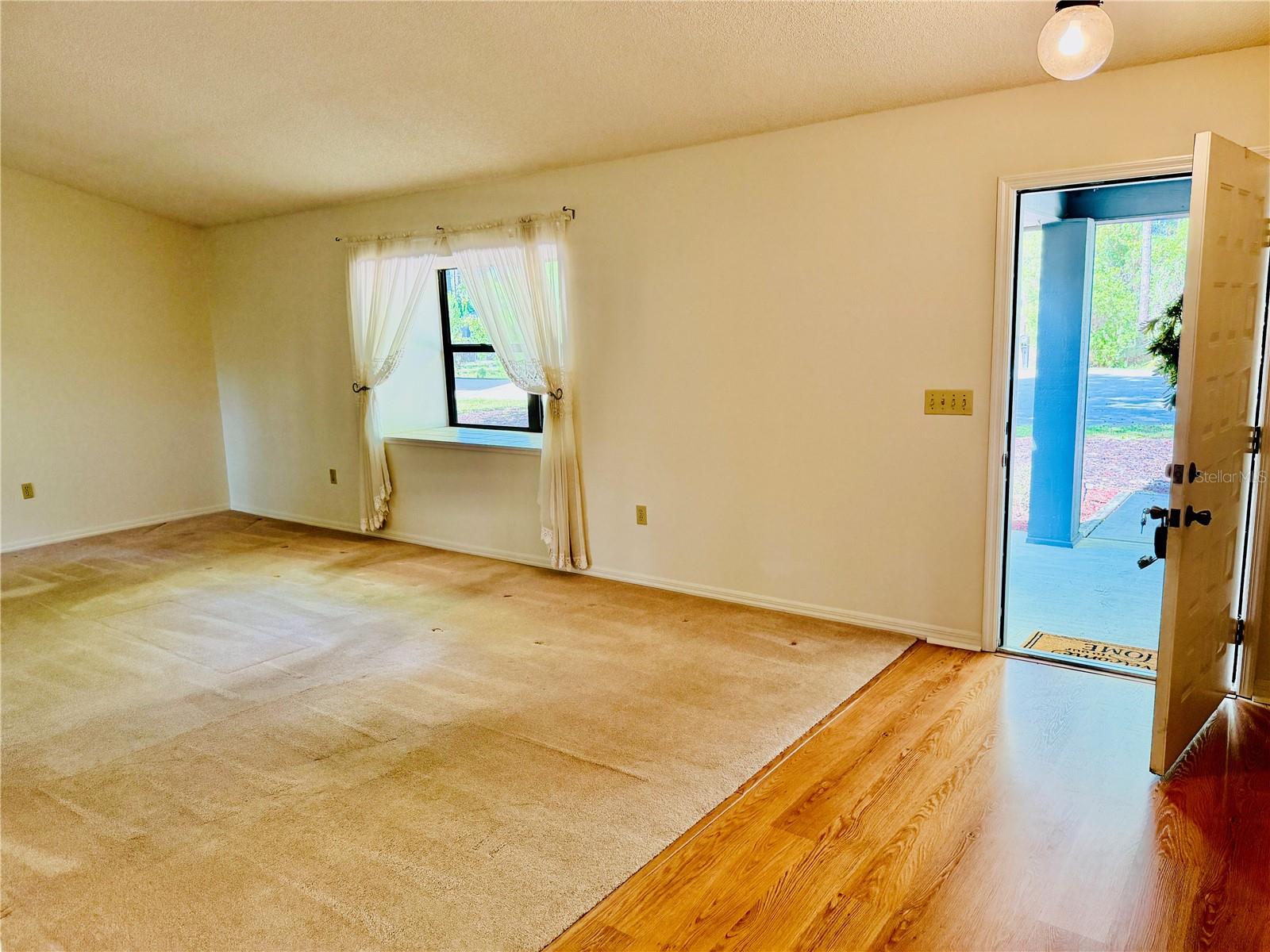 04 FAIRWAYS - Residential