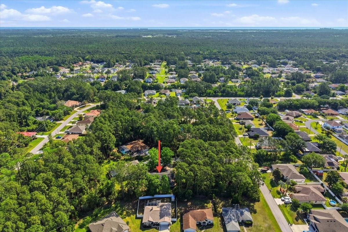 04 FAIRWAYS - Residential