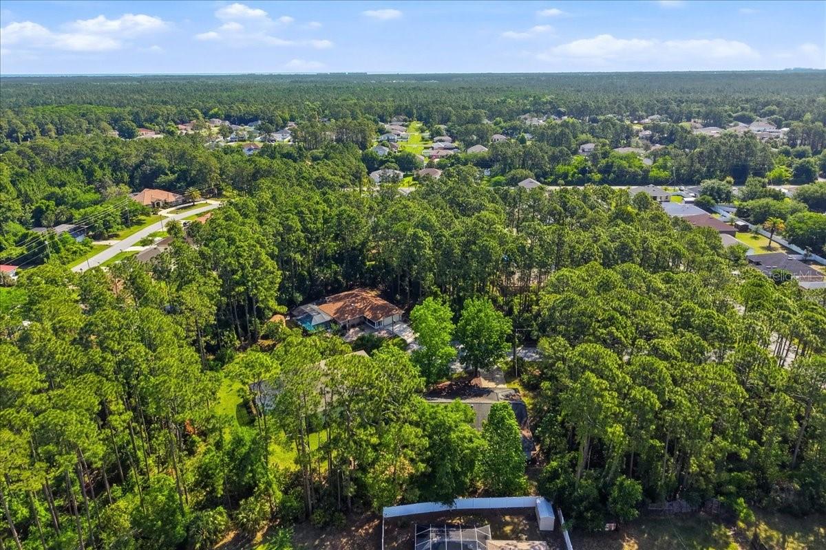 04 FAIRWAYS - Residential
