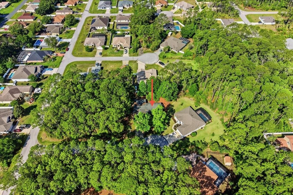 04 FAIRWAYS - Residential