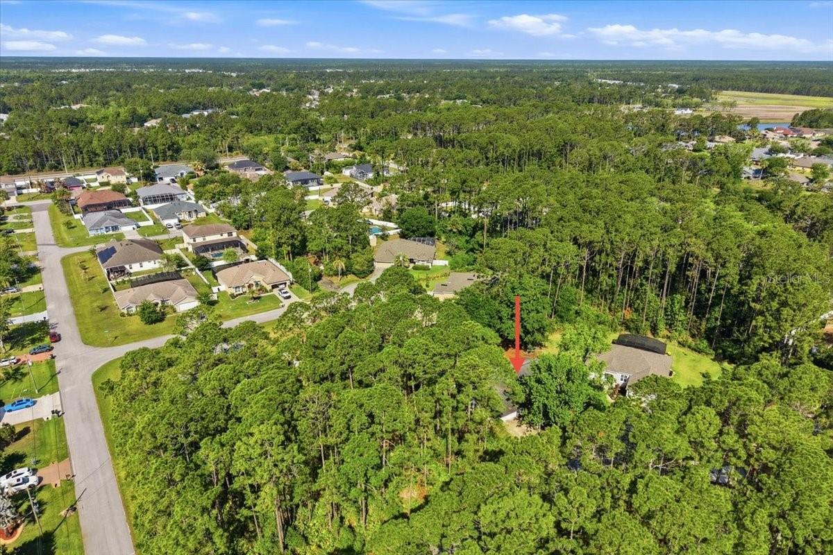 04 FAIRWAYS - Residential