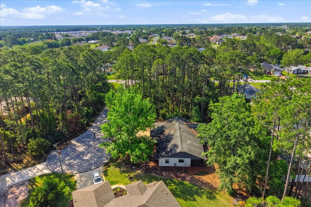 04 FAIRWAYS - Residential