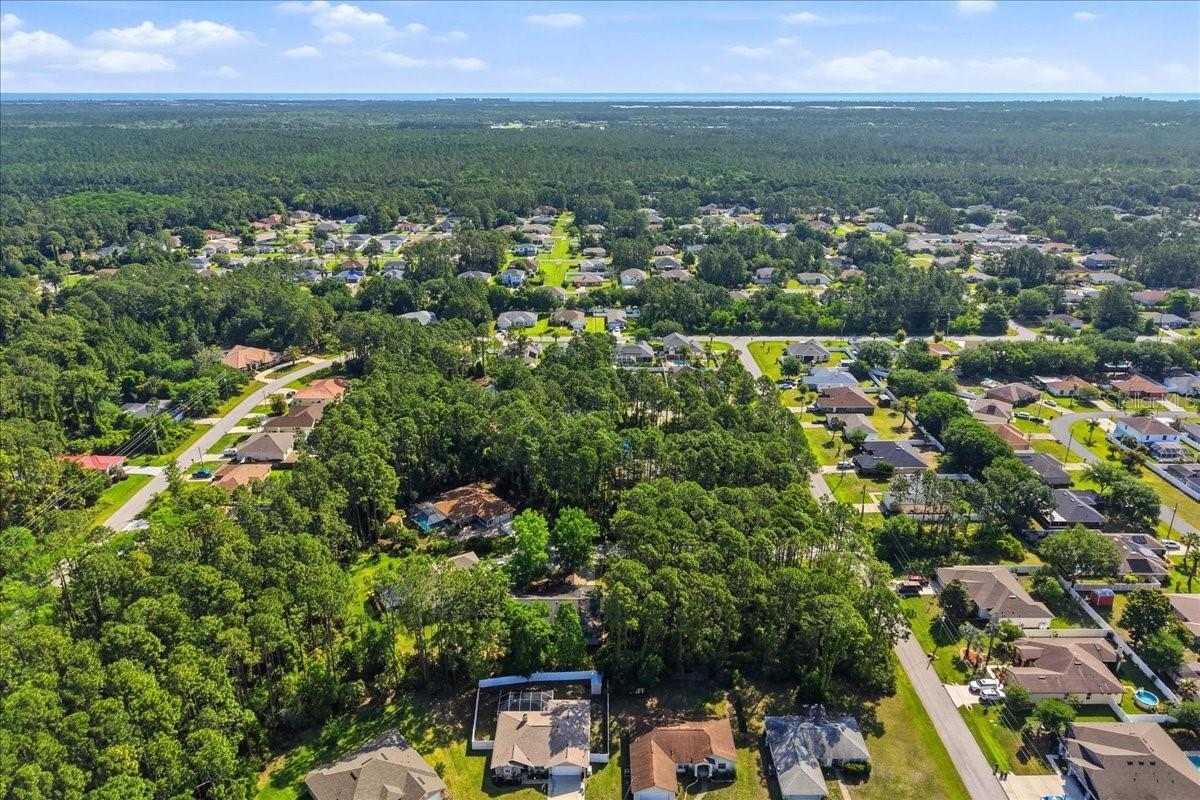 04 FAIRWAYS - Residential