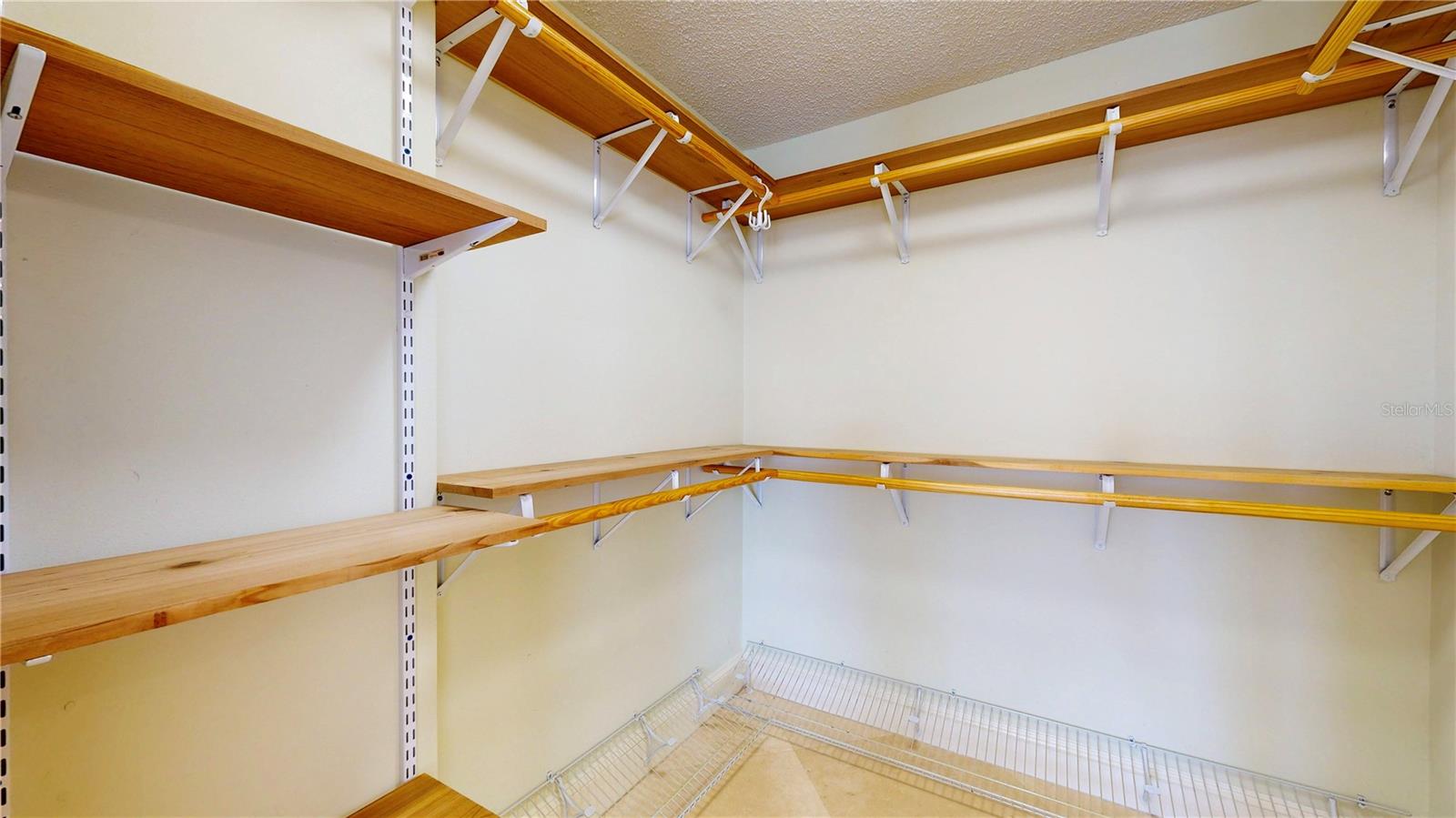BEAU MONDE CONDO - Residential