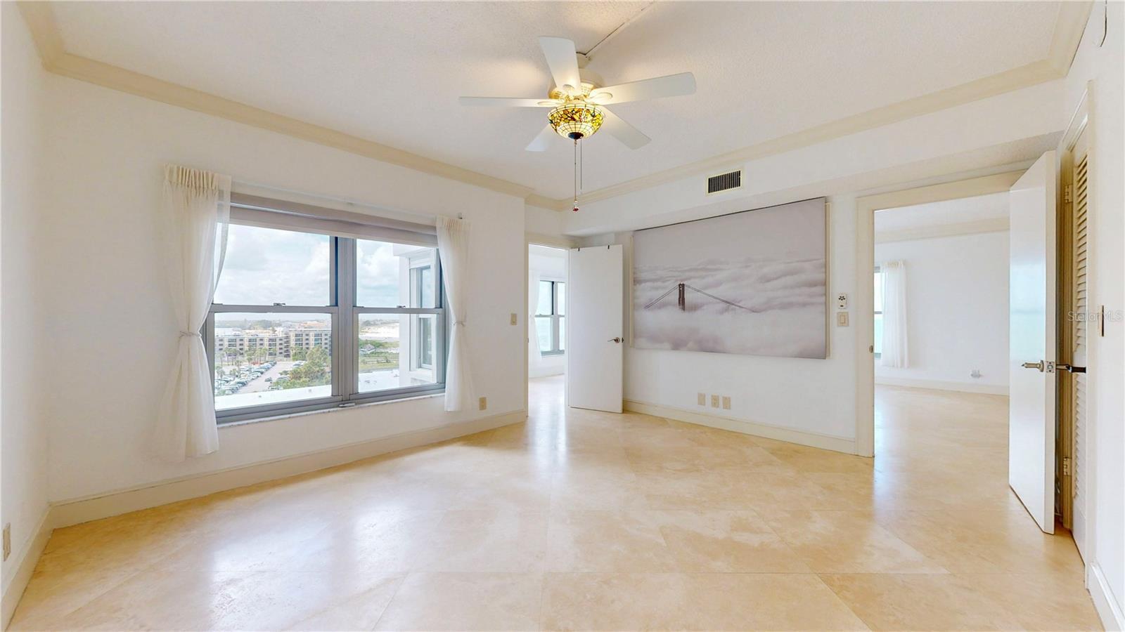 BEAU MONDE CONDO - Residential