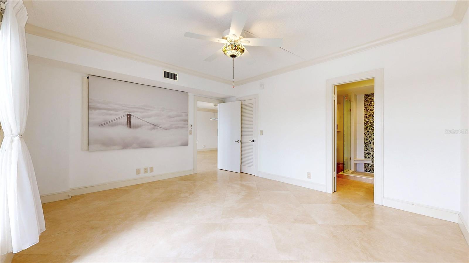 BEAU MONDE CONDO - Residential