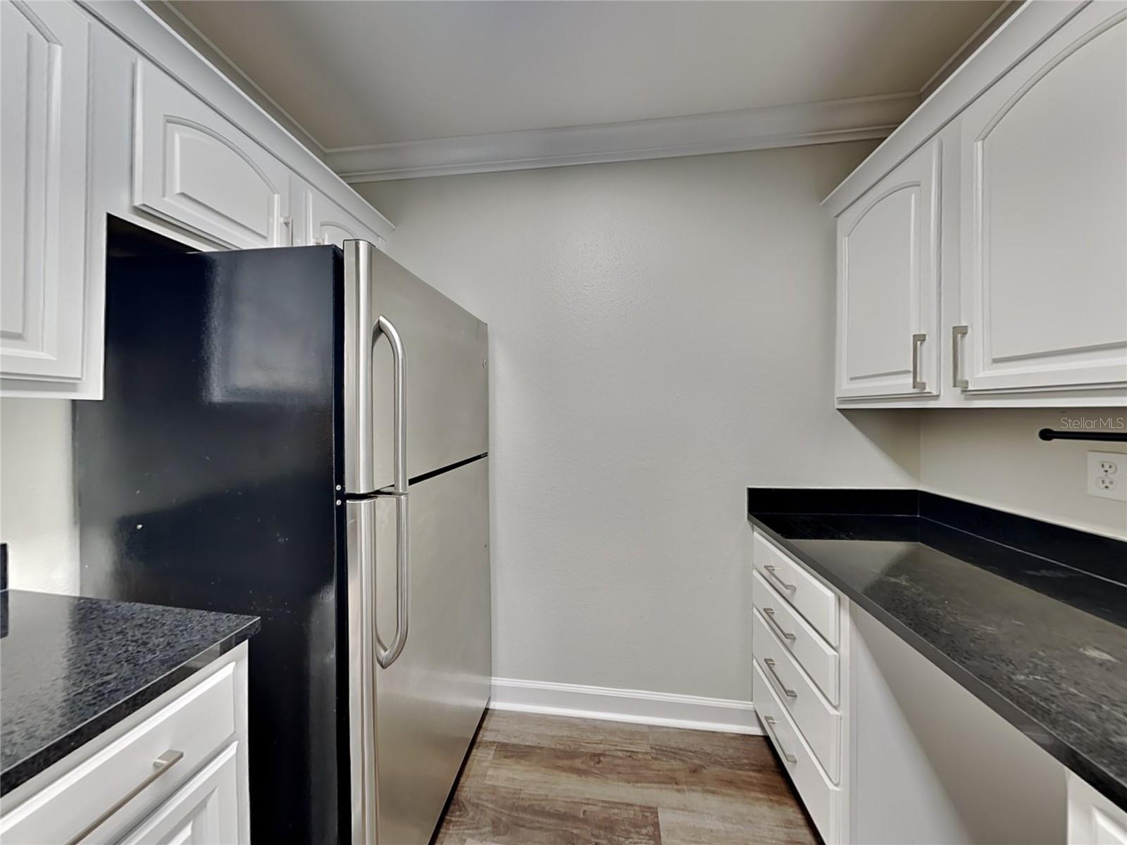 MIRIADA CONDO - Residential Lease