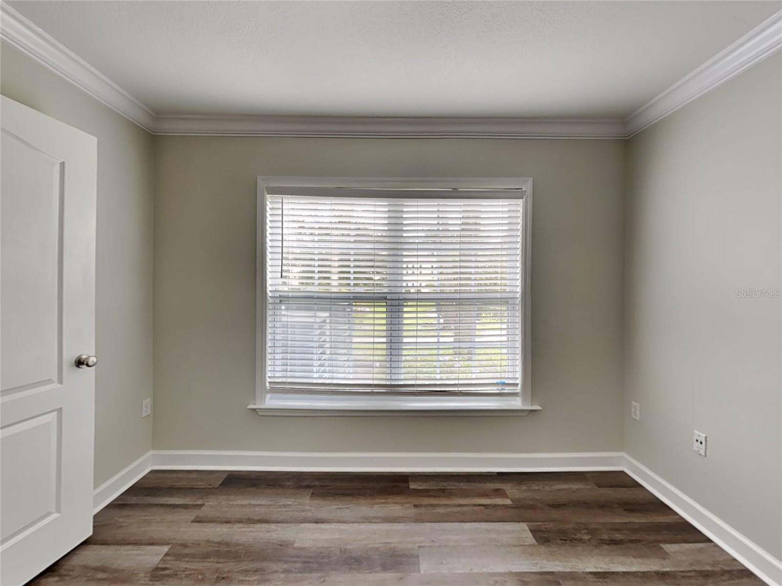 MIRIADA CONDO - Residential Lease