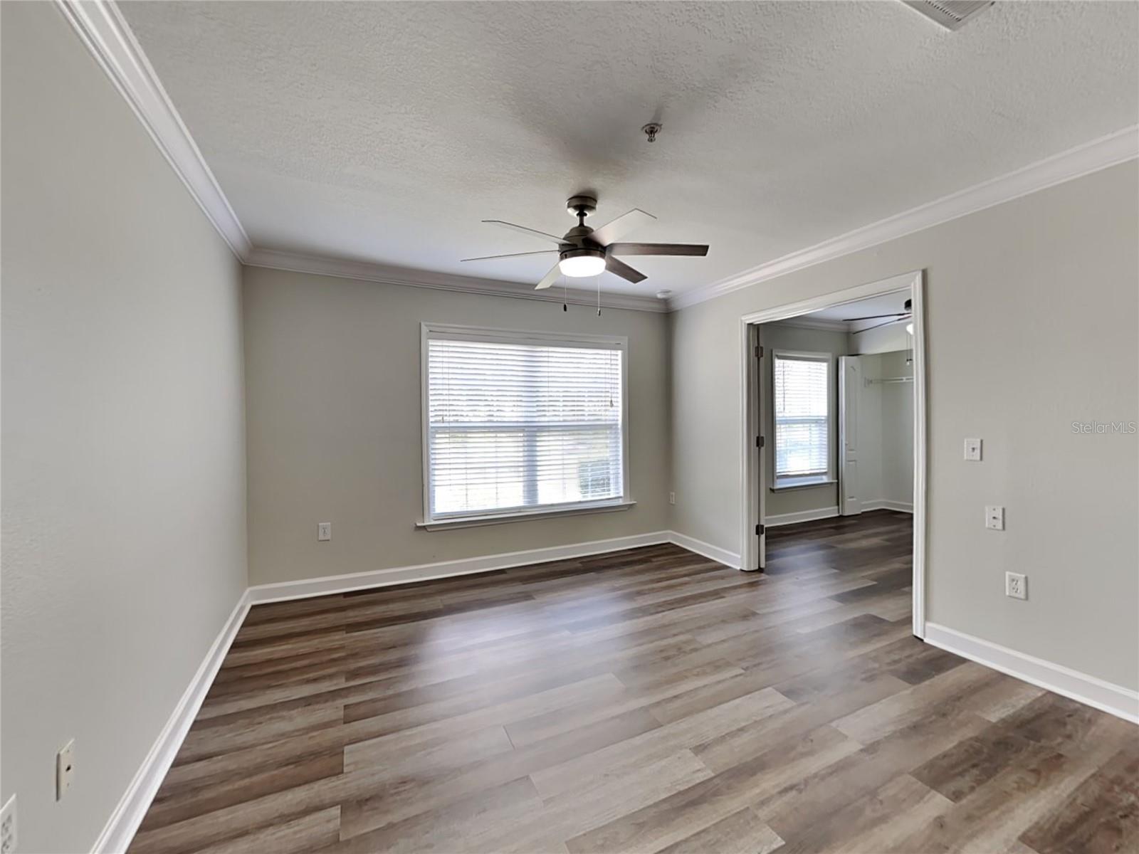 MIRIADA CONDO - Residential Lease