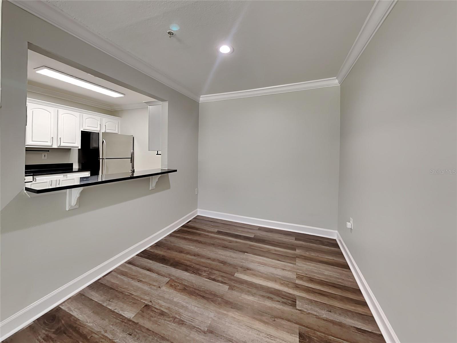 MIRIADA CONDO - Residential Lease