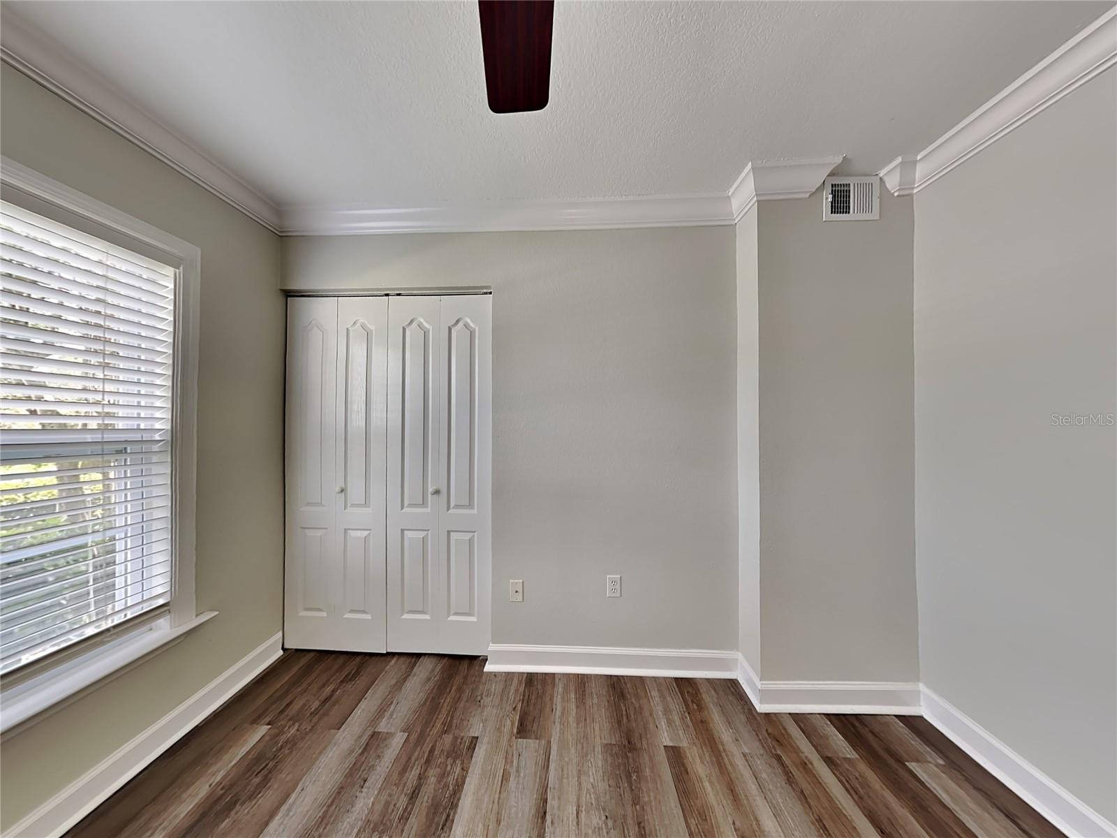 MIRIADA CONDO - Residential Lease