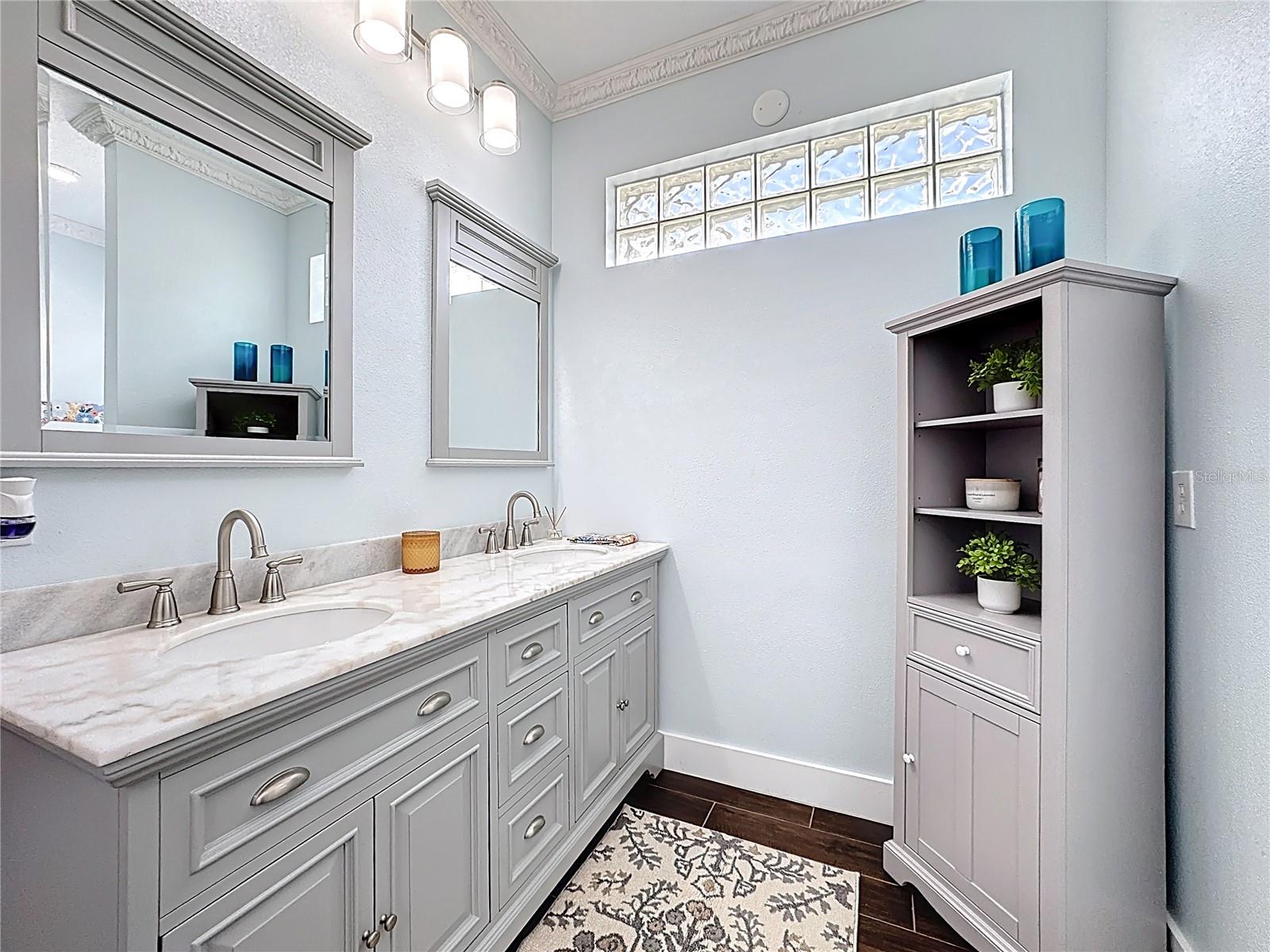 VILLAGES AT KINGSBRIDGE WEST TR B-2 - Residential