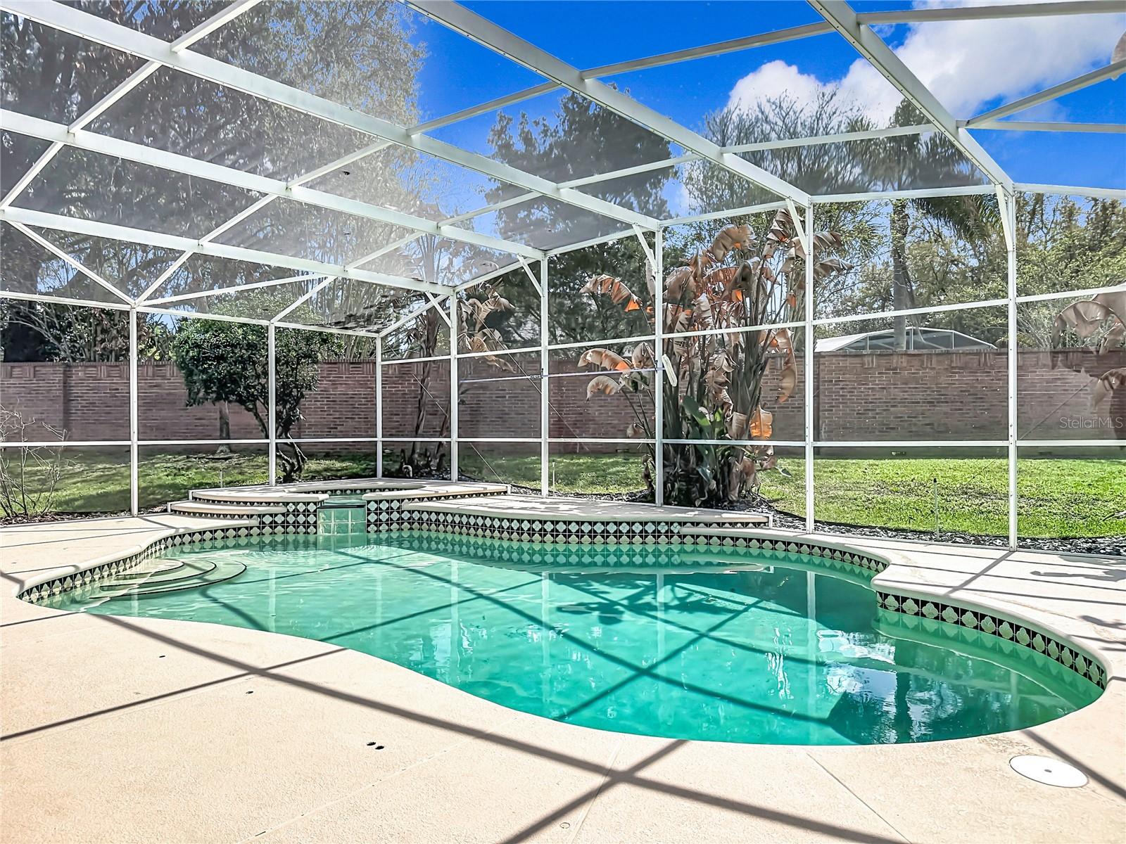 VILLAGES AT KINGSBRIDGE WEST TR B-2 - Residential