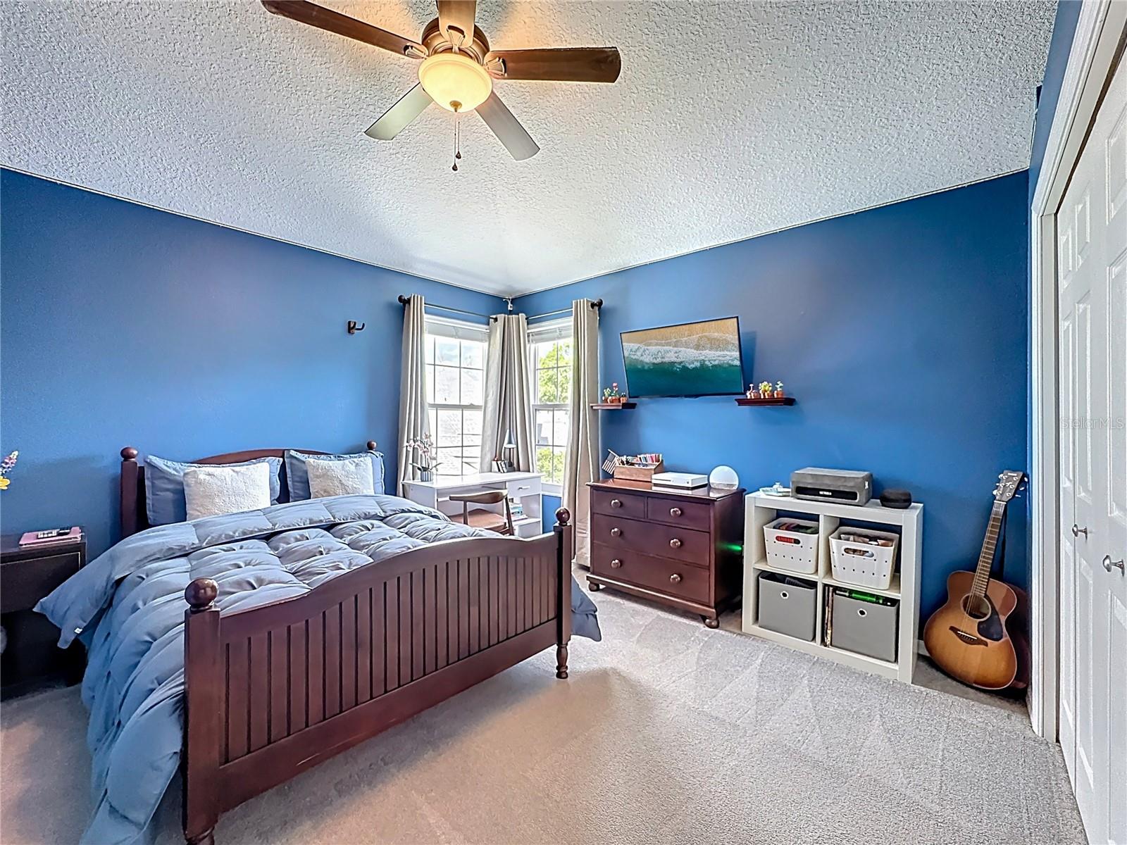 VILLAGES AT KINGSBRIDGE WEST TR B-2 - Residential