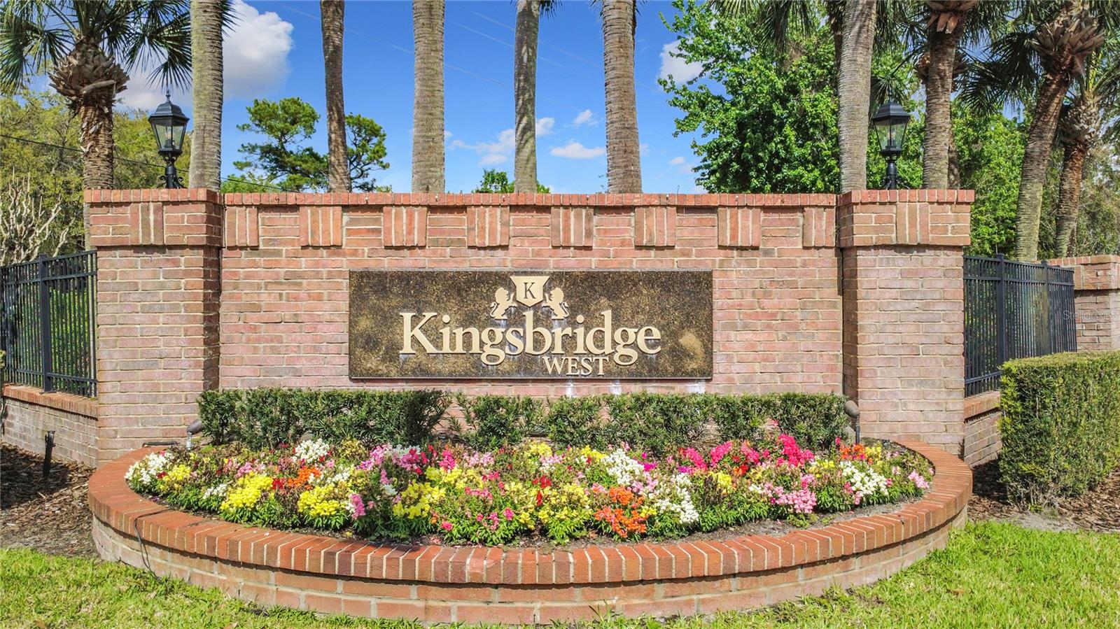 VILLAGES AT KINGSBRIDGE WEST TR B-2 - Residential