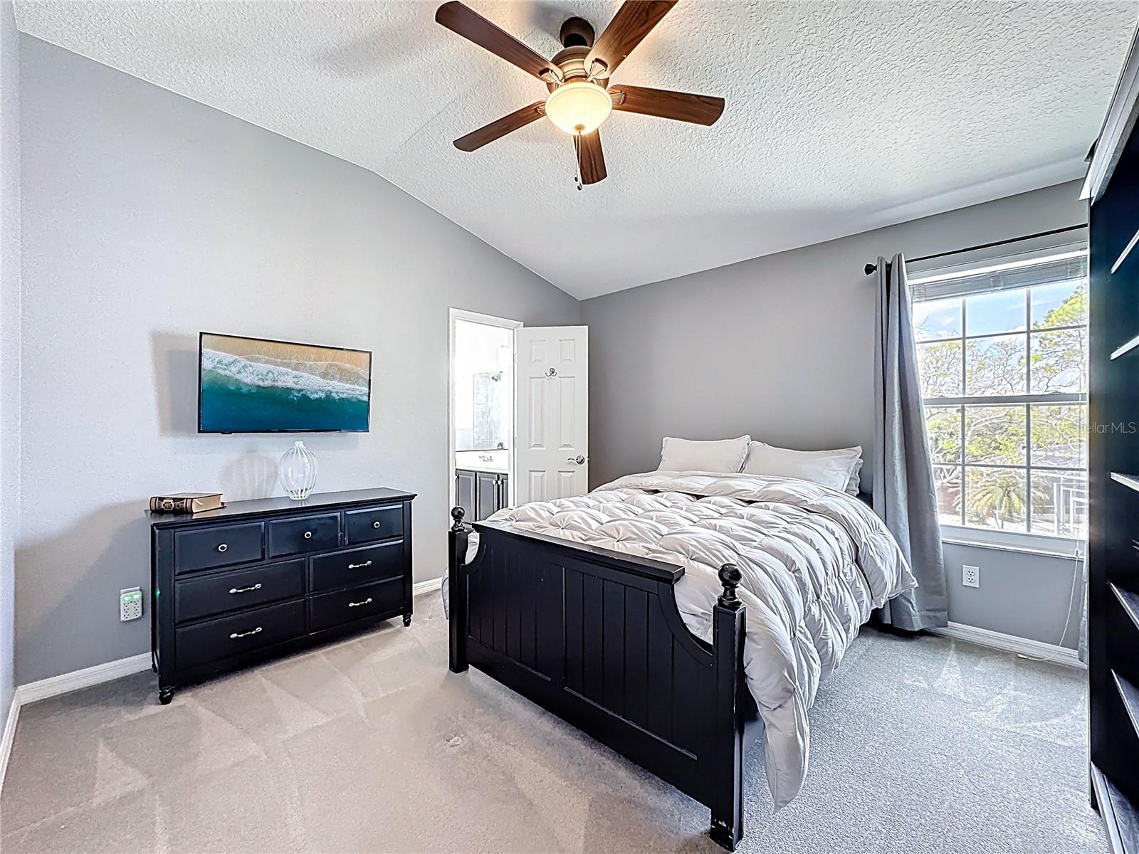 VILLAGES AT KINGSBRIDGE WEST TR B-2 - Residential