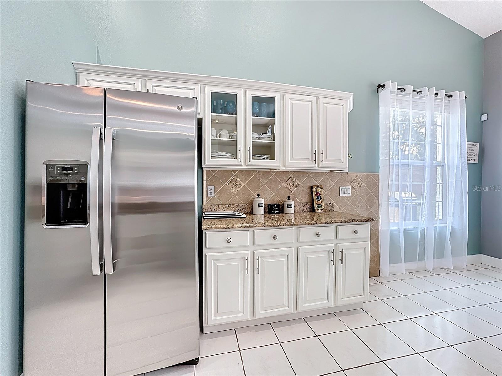 VILLAGES AT KINGSBRIDGE WEST TR B-2 - Residential