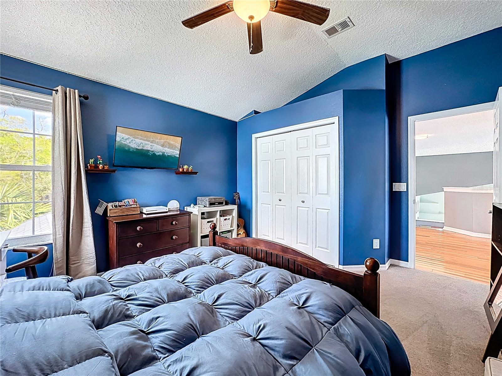 VILLAGES AT KINGSBRIDGE WEST TR B-2 - Residential