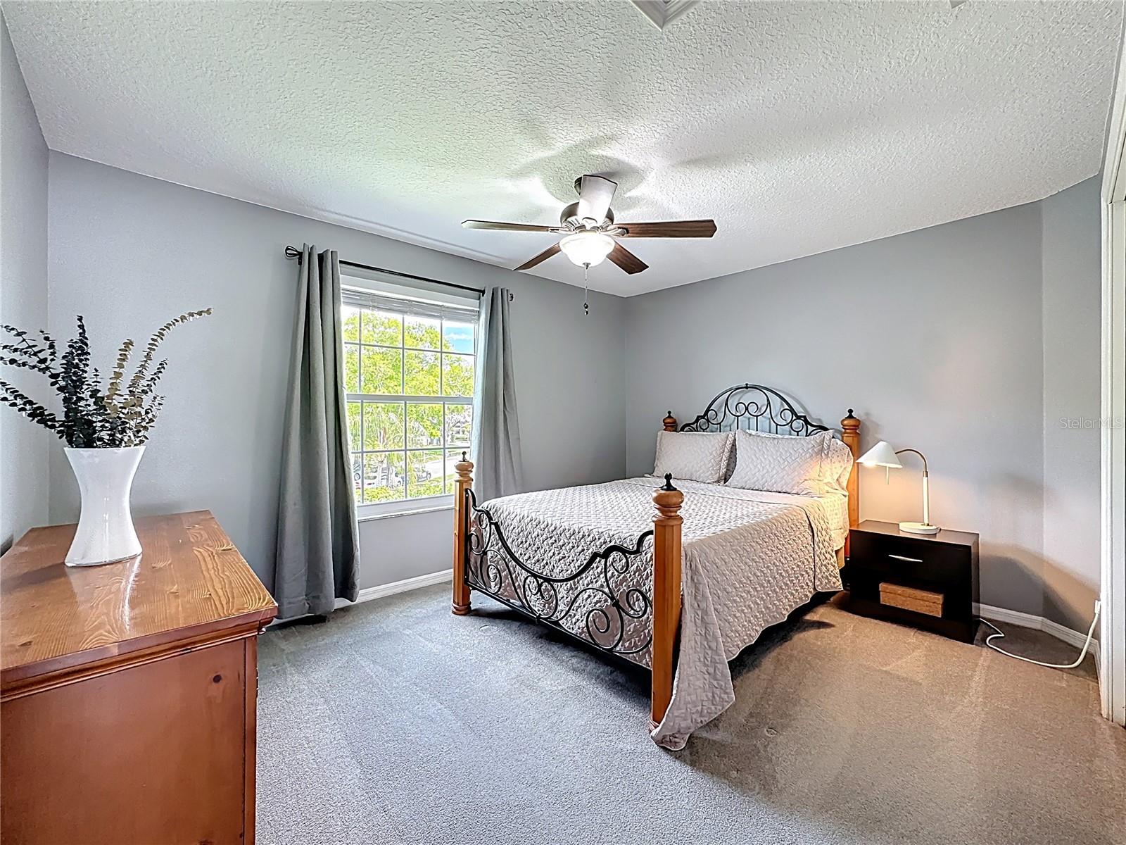 VILLAGES AT KINGSBRIDGE WEST TR B-2 - Residential