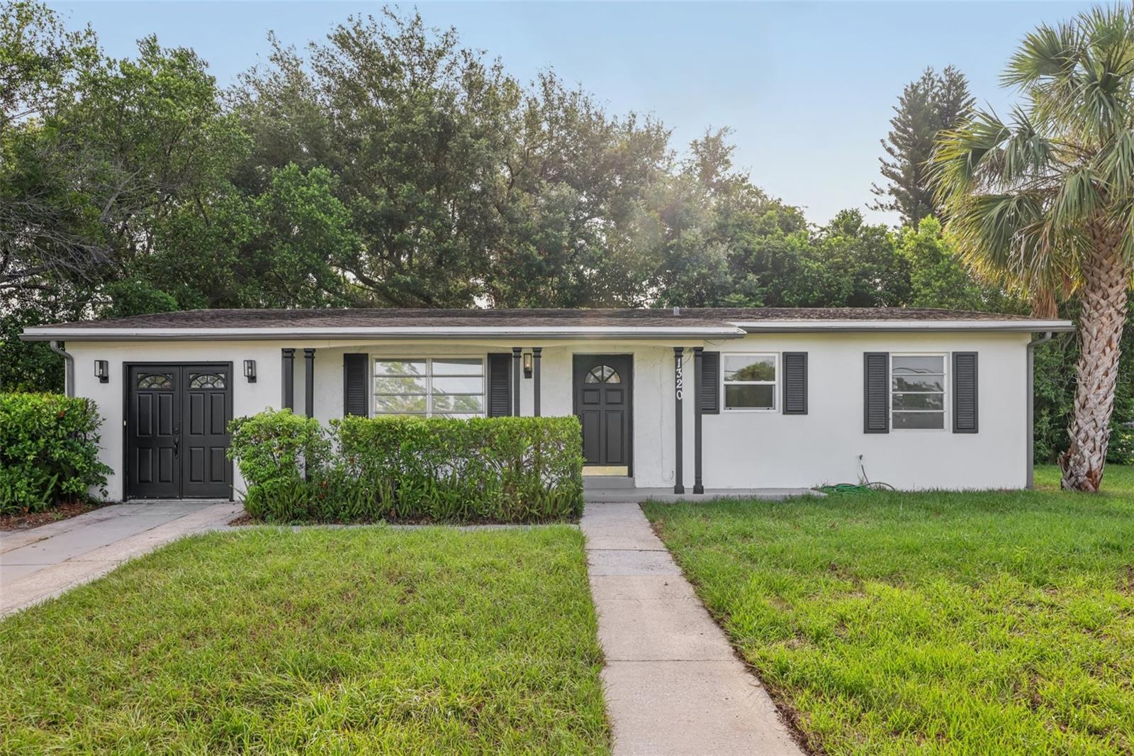 1320 E LOMBARDY DRIVE