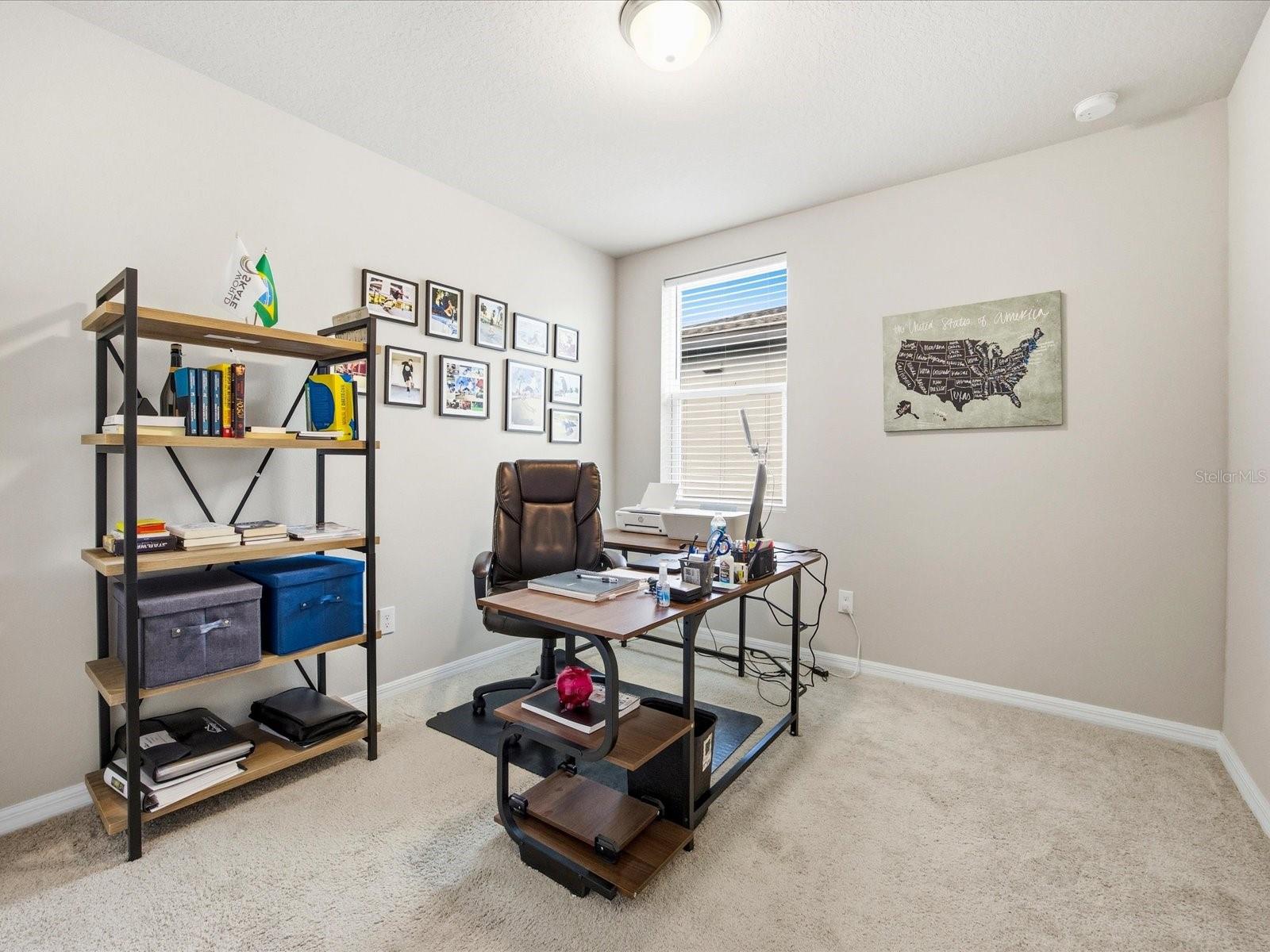 LUCERNE PARK RESERVE - Residential