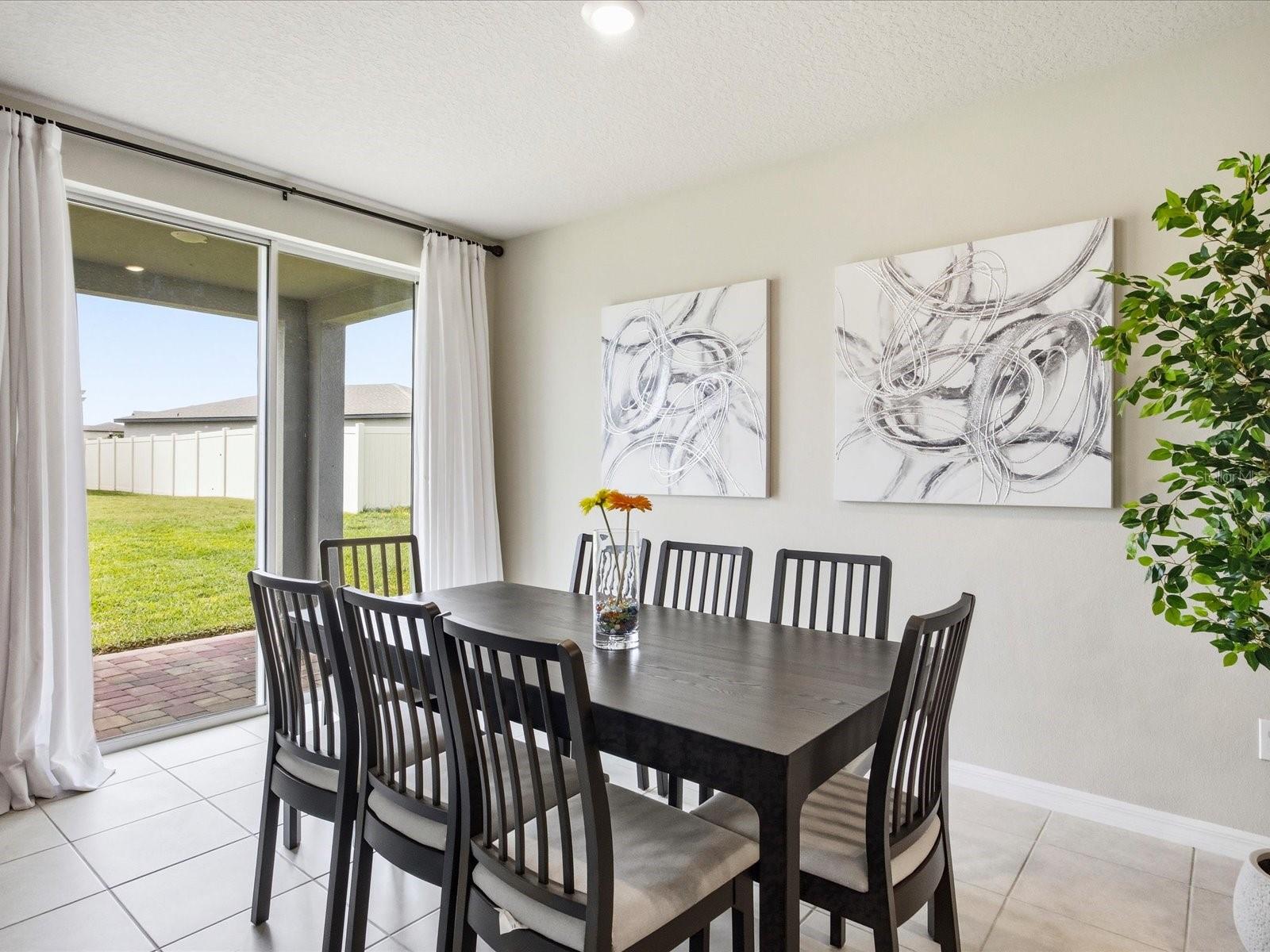 LUCERNE PARK RESERVE - Residential